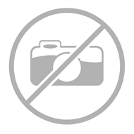 Полуободковые оправы